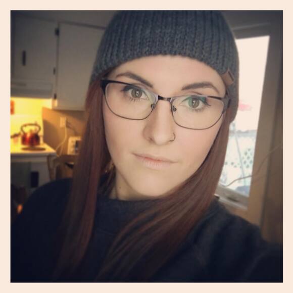 samanthaharm151